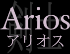 Arios